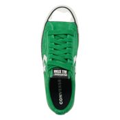 miniatura Imagen ZAPATILLAS CONVERSE STAR PLAYER 76 OX PIEL VERDE A09894C SNEAKER CASUAL UNISEX