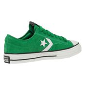 miniatura Imagen ZAPATILLAS CONVERSE STAR PLAYER 76 OX PIEL VERDE A09894C SNEAKER CASUAL UNISEX