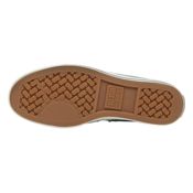 miniatura Imagen ZAPATILLAS CONVERSE STAR PLAYER 76 OX PIEL VERDE A09894C SNEAKER CASUAL UNISEX