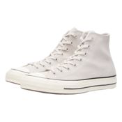 miniatura Imagen ZAPATILLAS CONVERSE CHUCK 70 HI PIEL PALE PUTI A05600C SNEAKER CASUAL UNISEX