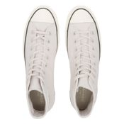miniatura Imagen ZAPATILLAS CONVERSE CHUCK 70 HI PIEL PALE PUTI A05600C SNEAKER CASUAL UNISEX