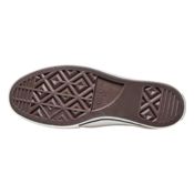 miniatura Imagen ZAPATILLAS CONVERSE CHUCK 70 HI PIEL PALE PUTI A05600C SNEAKER CASUAL UNISEX
