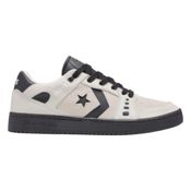 miniatura Imagen ZAPATILLAS CONVERSE AS-1 PRO OX BEIGE EGRET NEGRO A07624C SNEAKER CASUAL UNISEX
