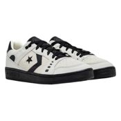 miniatura Imagen ZAPATILLAS CONVERSE AS-1 PRO OX BEIGE EGRET NEGRO A07624C SNEAKER CASUAL UNISEX