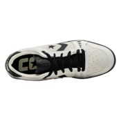 miniatura Imagen ZAPATILLAS CONVERSE AS-1 PRO OX BEIGE EGRET NEGRO A07624C SNEAKER CASUAL UNISEX