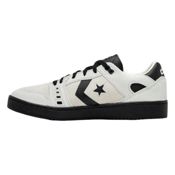 miniatura Imagen ZAPATILLAS CONVERSE AS-1 PRO OX BEIGE EGRET NEGRO A07624C SNEAKER CASUAL UNISEX