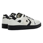 miniatura Imagen ZAPATILLAS CONVERSE AS-1 PRO OX BEIGE EGRET NEGRO A07624C SNEAKER CASUAL UNISEX