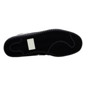 miniatura Imagen ZAPATILLAS CONVERSE AS-1 PRO OX BEIGE EGRET NEGRO A07624C SNEAKER CASUAL UNISEX