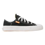 miniatura Imagen ZAPATILLAS CONVERSE CHUCK TAYLOR ALL STAR OX UNI NEGRO A02838C SNEAKER CASUAL UNISEX