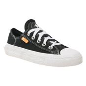 miniatura Imagen ZAPATILLAS CONVERSE CHUCK TAYLOR ALL STAR OX UNI NEGRO A02838C SNEAKER CASUAL UNISEX