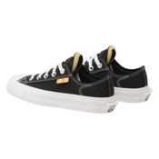 miniatura Imagen ZAPATILLAS CONVERSE CHUCK TAYLOR ALL STAR OX UNI NEGRO A02838C SNEAKER CASUAL UNISEX
