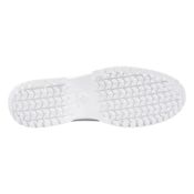 miniatura Imagen ZAPATILLAS CONVERSE CHUK TAYLOR ALL STAR LUGGED 2.0 HI PIEL BLANCAS A03705C SNEAKER CASUAL UNISEX