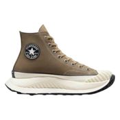 miniatura Imagen ZAPATILLAS CONVERSE CHUCK 70 AT CX HI MARRON A02528C SNEAKER CASUAL MUJER