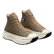 miniatura Imagen ZAPATILLAS CONVERSE CHUCK 70 AT CX HI MARRON A02528C SNEAKER CASUAL MUJER