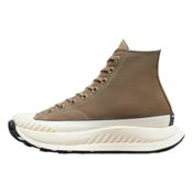 miniatura Imagen ZAPATILLAS CONVERSE CHUCK 70 AT CX HI MARRON A02528C SNEAKER CASUAL MUJER