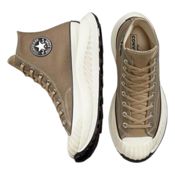 miniatura Imagen ZAPATILLAS CONVERSE CHUCK 70 AT CX HI MARRON A02528C SNEAKER CASUAL MUJER