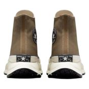miniatura Imagen ZAPATILLAS CONVERSE CHUCK 70 AT CX HI MARRON A02528C SNEAKER CASUAL MUJER