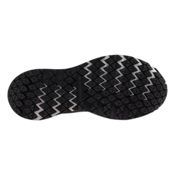 miniatura Imagen ZAPATILLAS CONVERSE CHUCK 70 AT CX HI MARRON A02528C SNEAKER CASUAL MUJER