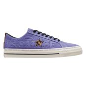 miniatura Imagen ZAPATILLAS CONVERSE ONE STAR PRO OX SEAN PABLO MORADO A04371C SNEAKER CASUAL MUJER