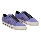 miniatura Imagen ZAPATILLAS CONVERSE ONE STAR PRO OX SEAN PABLO MORADO A04371C SNEAKER CASUAL MUJER