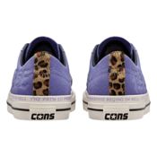 miniatura Imagen ZAPATILLAS CONVERSE ONE STAR PRO OX SEAN PABLO MORADO A04371C SNEAKER CASUAL MUJER
