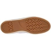 miniatura Imagen ZAPATILLAS CONVERSE ONE STAR PRO OX SEAN PABLO MORADO A04371C SNEAKER CASUAL MUJER