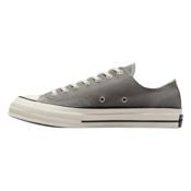 miniatura Imagen ZAPATILLAS CONVERSE CHUCK 70 OX GRIS ORIGIN STORY A05586C SNEAKER CASUAL MUJER