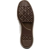 miniatura Imagen ZAPATILLAS CONVERSE CHUCK 70 OX GRIS ORIGIN STORY A05586C SNEAKER CASUAL MUJER