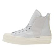 miniatura Imagen ZAPATILLAS CONVERSE CHUCK 70 PLUS MIXED HI BLANCAS A05259C SNEAKER CASUAL MUJER