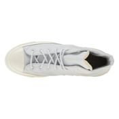 miniatura Imagen ZAPATILLAS CONVERSE CHUCK 70 PLUS MIXED HI BLANCAS A05259C SNEAKER CASUAL MUJER