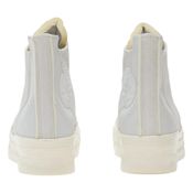 miniatura Imagen ZAPATILLAS CONVERSE CHUCK 70 PLUS MIXED HI BLANCAS A05259C SNEAKER CASUAL MUJER