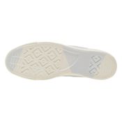 miniatura Imagen ZAPATILLAS CONVERSE CHUCK 70 PLUS MIXED HI BLANCAS A05259C SNEAKER CASUAL MUJER