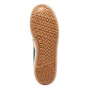 miniatura Imagen ZAPATILLAS CONVERSE FASTBREAK PRO MID PIEL VERDE A10590C SNAEKAER CASUAL UNISEX