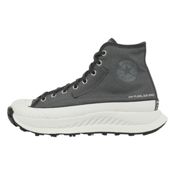 miniatura Imagen ZAPATILLAS CONVERSE CHUCK 70 AT-CX HI GRIS OSCURO A04246C SNEAKER CASUAL MUJER