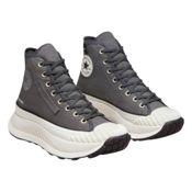 miniatura Imagen ZAPATILLAS CONVERSE CHUCK 70 AT-CX HI GRIS OSCURO A04246C SNEAKER CASUAL MUJER