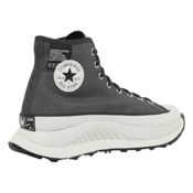 miniatura Imagen ZAPATILLAS CONVERSE CHUCK 70 AT-CX HI GRIS OSCURO A04246C SNEAKER CASUAL MUJER
