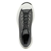 miniatura Imagen ZAPATILLAS CONVERSE CHUCK 70 AT-CX HI GRIS OSCURO A04246C SNEAKER CASUAL MUJER