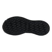 miniatura Imagen ZAPATILLAS CONVERSE CHUCK 70 AT-CX HI GRIS OSCURO A04246C SNEAKER CASUAL MUJER