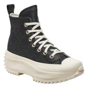 miniatura Imagen ZAPATILLAS CONVERSE RUN STAR HIKE-HI GRIS BRILLANTINA A07947C SNEAKER CASUAL MUJER