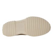 miniatura Imagen ZAPATILLAS CONVERSE RUN STAR HIKE-HI GRIS BRILLANTINA A07947C SNEAKER CASUAL MUJER