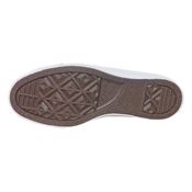 miniatura Imagen ZAPATILLAS CONVERSE CHUCK TAYLOR ALL STAR OX BLANCAS ESTRELLAS A02175C-ST CASUAL MUJER