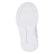 miniatura Imagen ZAPATILLAS SKECHERS MICROSPEC ADVANCE AZUL MARINO GRIS 403926N-NVLG CASUAL NIÑO