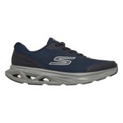miniatura Imagen ZAPATILLAS SKECHERS GLIDE-STEP VORTEX AVALIN AZUL MARINO 221041-NVY SNEAKER CASUAL HOMBRE