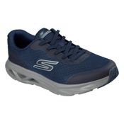 miniatura Imagen ZAPATILLAS SKECHERS GLIDE-STEP VORTEX AVALIN AZUL MARINO 221041-NVY SNEAKER CASUAL HOMBRE