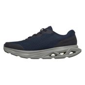 miniatura Imagen ZAPATILLAS SKECHERS GLIDE-STEP VORTEX AVALIN AZUL MARINO 221041-NVY SNEAKER CASUAL HOMBRE