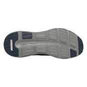 miniatura Imagen ZAPATILLAS SKECHERS GLIDE-STEP VORTEX AVALIN AZUL MARINO 221041-NVY SNEAKER CASUAL HOMBRE