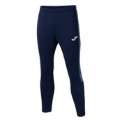 miniatura Imagen PANTALONES JOMA ECO CHAMPIONSHIP AZUL MARINO ROYAL 102752-377 HOMBRE PANTALON LARGO