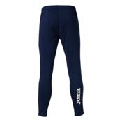 miniatura Imagen PANTALONES JOMA ECO CHAMPIONSHIP AZUL MARINO ROYAL 102752-377 HOMBRE PANTALON LARGO