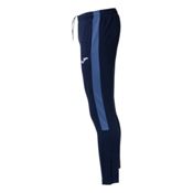 miniatura Imagen PANTALONES JOMA ECO CHAMPIONSHIP AZUL MARINO ROYAL 102752-377 HOMBRE PANTALON LARGO