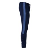miniatura Imagen PANTALONES JOMA ECO CHAMPIONSHIP AZUL MARINO ROYAL 102752-377 HOMBRE PANTALON LARGO